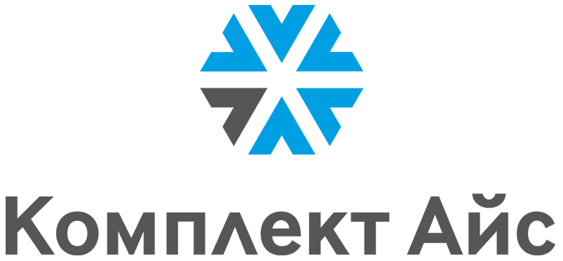 Проектируем в Самаре