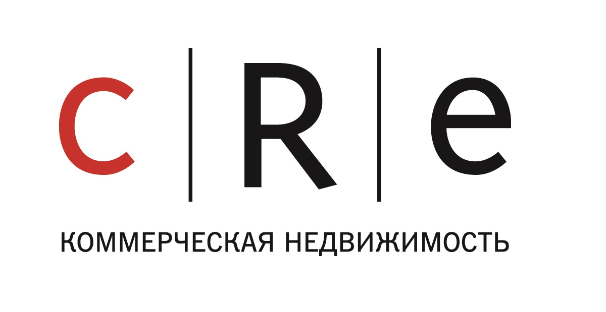 На что обратить внимание при выборе проектной организации?