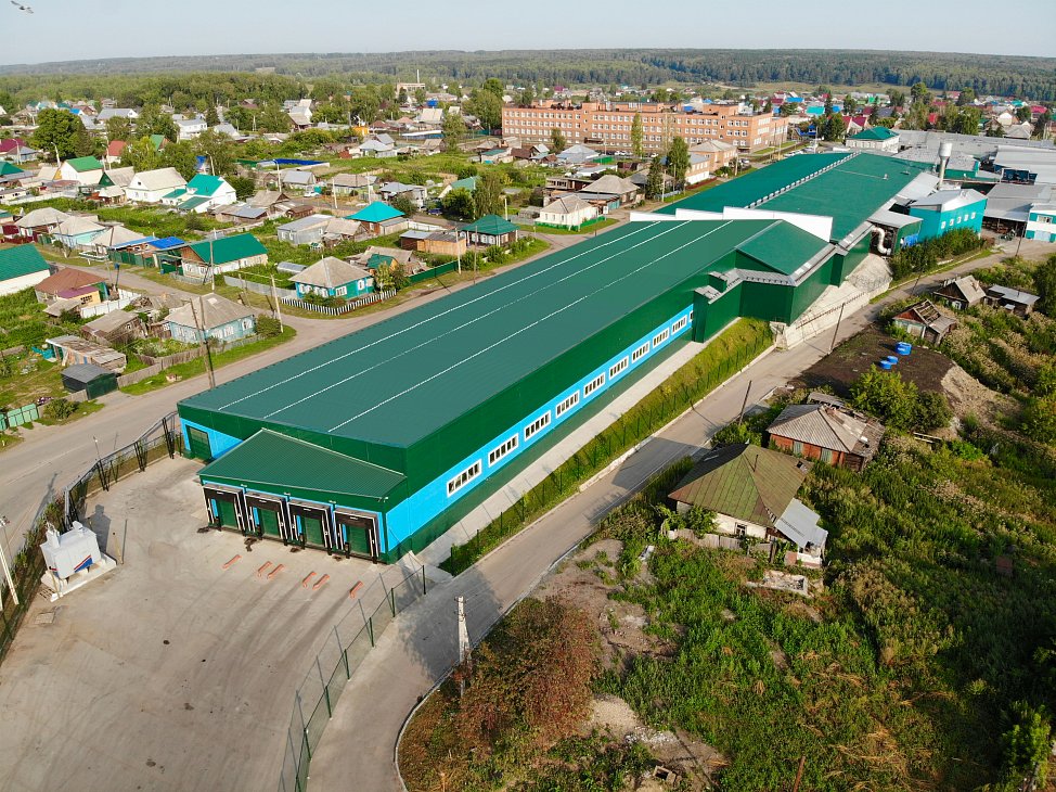 Проектируем в Самаре