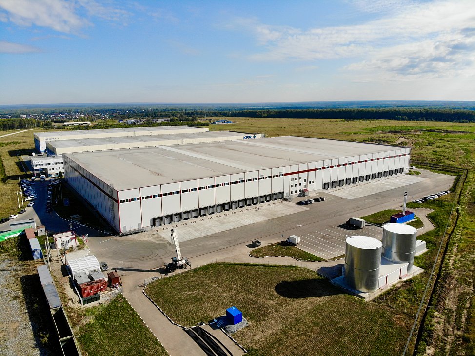 Проектируем в Самаре